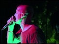 Michale Graves Lives Halloween 2005