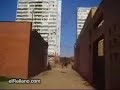 fallo de parkour