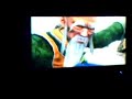 Trailer Virtua Fighter 5 MGS 2005 Trailer Virtua Fighter 5 MGS 2005