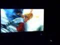 Trailer-Virtua-Fight
