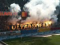 Sparta - Slavie - Derby