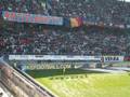 Sparta - Slavie - Derby 