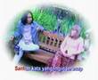 Jika - Melly feat Ari Lasso
