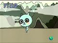 Lets Qoo Dance #24 Lets Qoo Dance #24