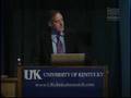 Neurodegeneration and Regeneration in the Spinal Cord