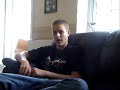 How to Get your knee down - Knee Down Tips