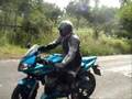How to Get your knee down - Knee Down Tips