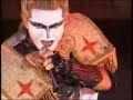 聖飢魔Ⅱオール悪魔総進撃！The Satan All Stars　 #OVERTURE－WINNER
