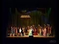 Eva Jordan-Johann Strauss Die Fledermaus:Mein Herr Marquis