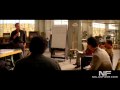 Inception (TV Spot 6 'Ten Hours')