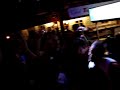 Apres Ski in Hintertux