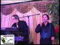Live in Concert Part 10