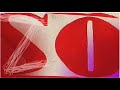 Dise�o Rolas