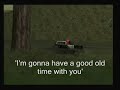San Andreas Wildest Police Chases Episode 3 San Andreas Wildest Police Chases Episode 3