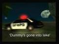 San Andreas Wildest Police Chases Episode 3