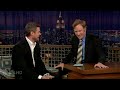 Eric Dane video 2