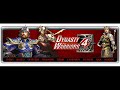 Dynasty Warriors OST- The Seventh Hardship