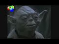 Yoda Flex