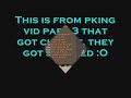 Runescape Skillshotz Pking Vid Part 5 - A Heros End