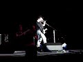 Hank Williams Jr Hank Williams Jr