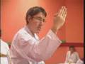 HANDIKARATE ACADEMIE BUSHIKAI