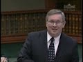 NDP MPP Gilles Bisson on new speed limiters for truckers NDP MPP Gilles Bisson on new speed limiters for truckers