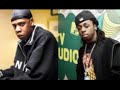 Lil Wayne Held Hostage In Chicago? Lil Wayne Held Hostage In Chicago?