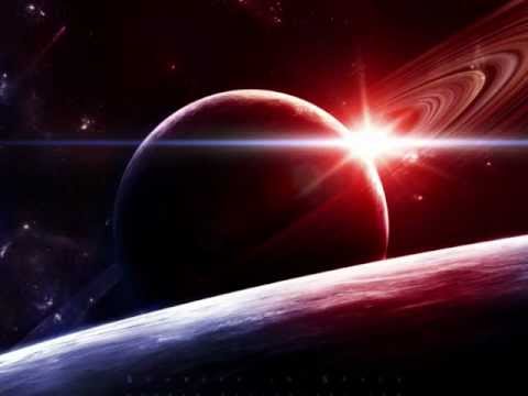 Cosmic Mushroom - Tito and the Brainsuckers (1997)