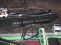 Video of Dr Meaker