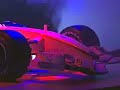 bmw-sauber-f108.html