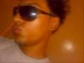 videos de marwane lolo 3arefti li fiha