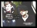 Gym Class Heroes interview. Pt. 1 Gym Class Heroes interview. Pt. 1