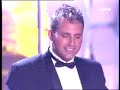 Sometimes - Moondance - Gala 4