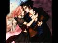 Everytime We Touch: A Sasusaku Tribute