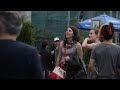 Click here to watch this video x-fois gens chaise