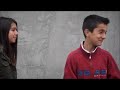 Film Me Metrazh Te Shkurter Shqip Mashtrusi Ne Facebook