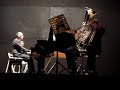 concerto do tubista alan baer no curso de salceda.html