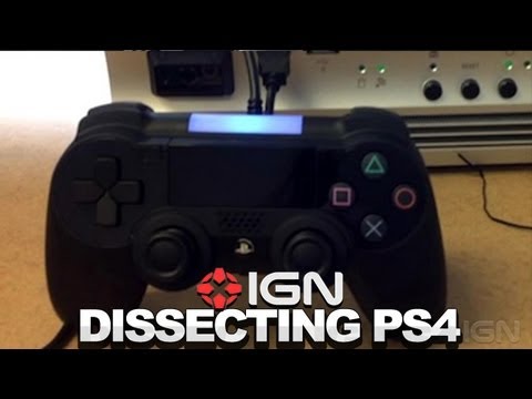 ign