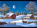 videos de Navidad-2008