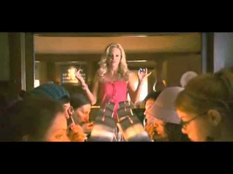 coniglietta - http://tagmovies.it/film/la-coniglietta-di-casa.