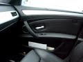 BMW - M5 BMW - M5