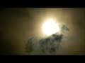 Click here to watch this video 2012年5月21日金環日食HD.wmv