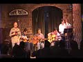 Swing Tzigane, Minor Swing en el Caf� Tortoni