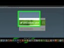 How To Make Your Own Website With Photoshop (Part 2)
