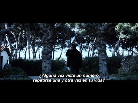 Imagen de previsualización de YouTube