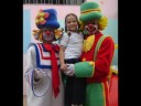 minha filha Nathalia minha vida