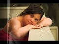 DOWN - Ser diferente � normal