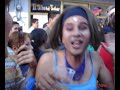 promo de la mijiganga en tetecala promo de la mijiganga en tetecala