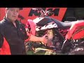 KTM 525 XC ATV walkthrough PART2 KTM 525 XC ATV walkthrough PART2
