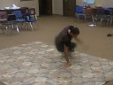 CIMG2244.AVI CIMG2244.AVI